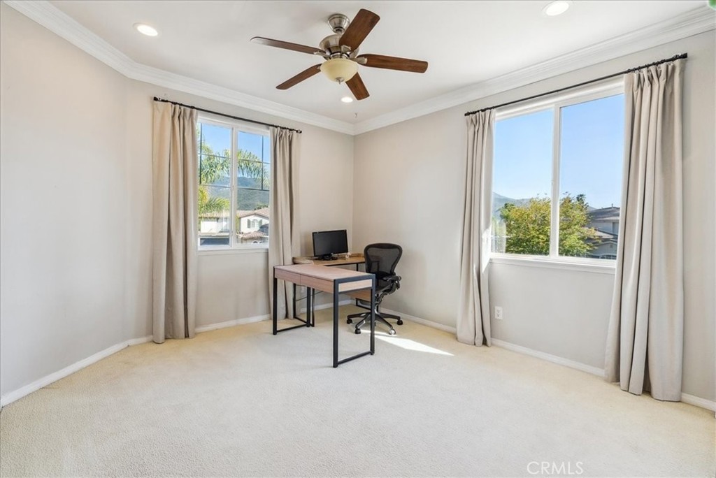 MLS #SR25179111 image #34