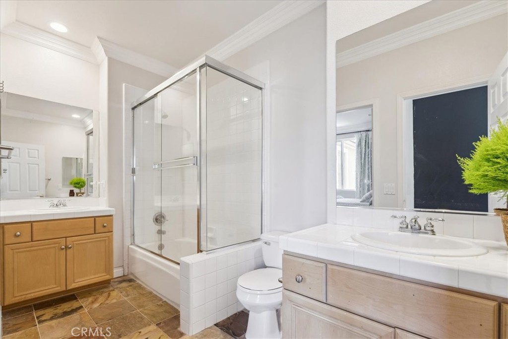 MLS #SR25179111 image #35