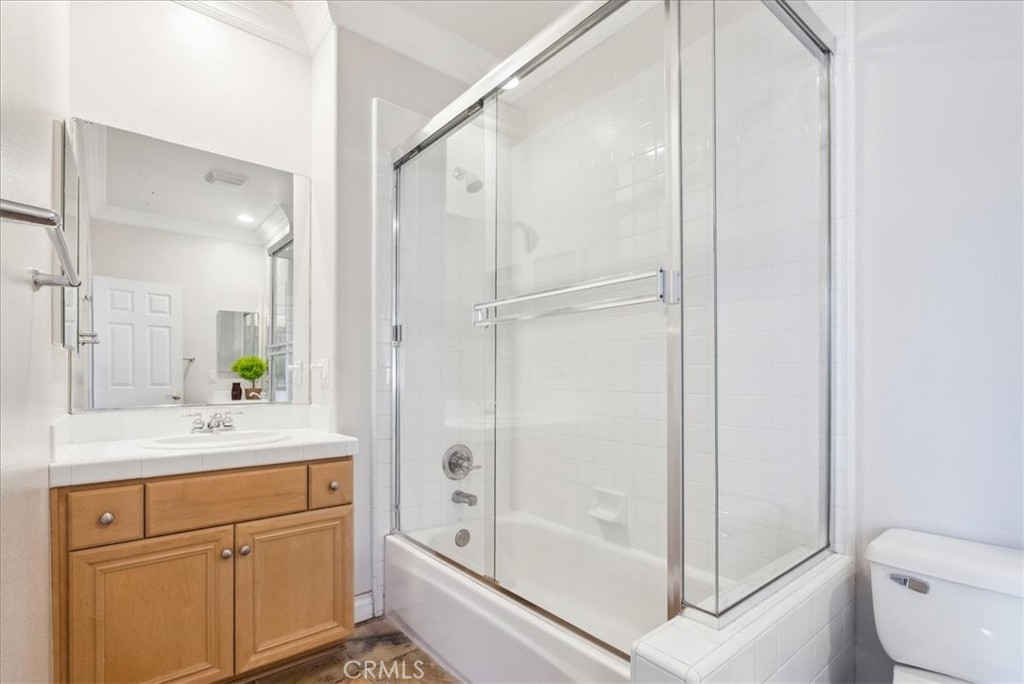 MLS #SR25179111 image #36