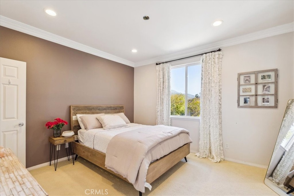 MLS #SR25179111 image #37