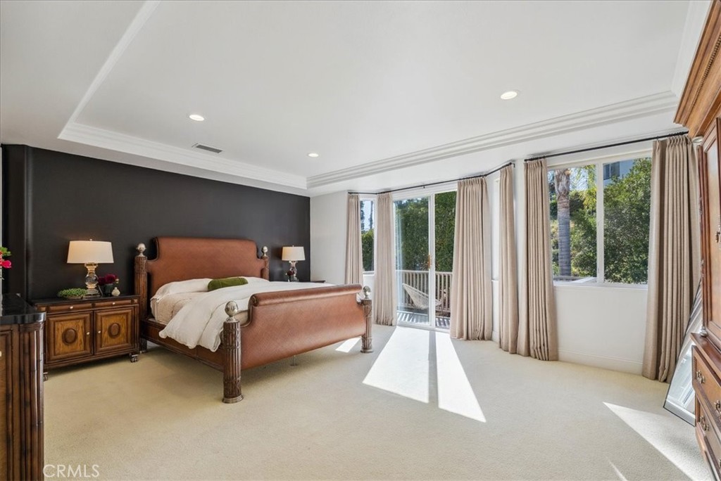 MLS #SR25179111 image #38