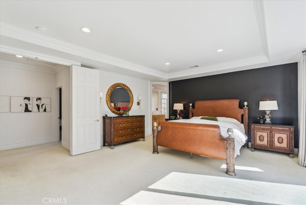 MLS #SR25179111 image #39