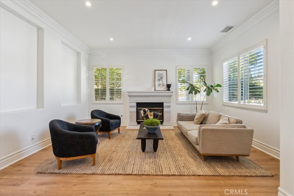 MLS #SR25179111 image #4