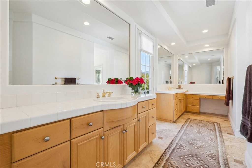 MLS #SR25179111 image #40