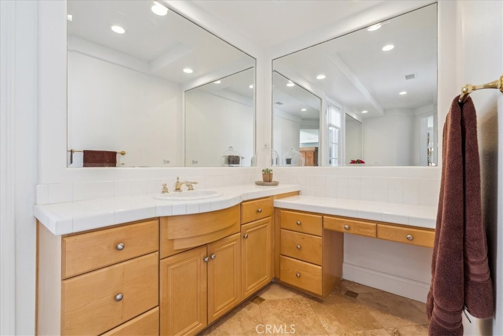 MLS #SR25179111 image #41