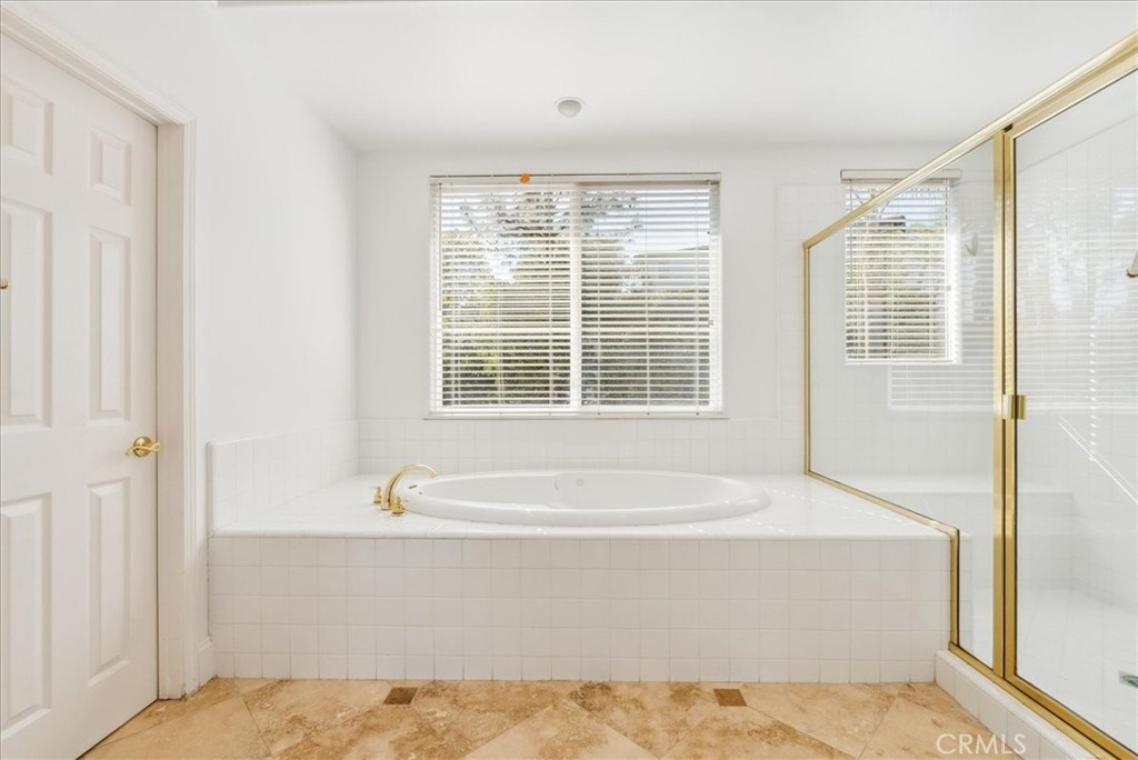 MLS #SR25179111 image #42