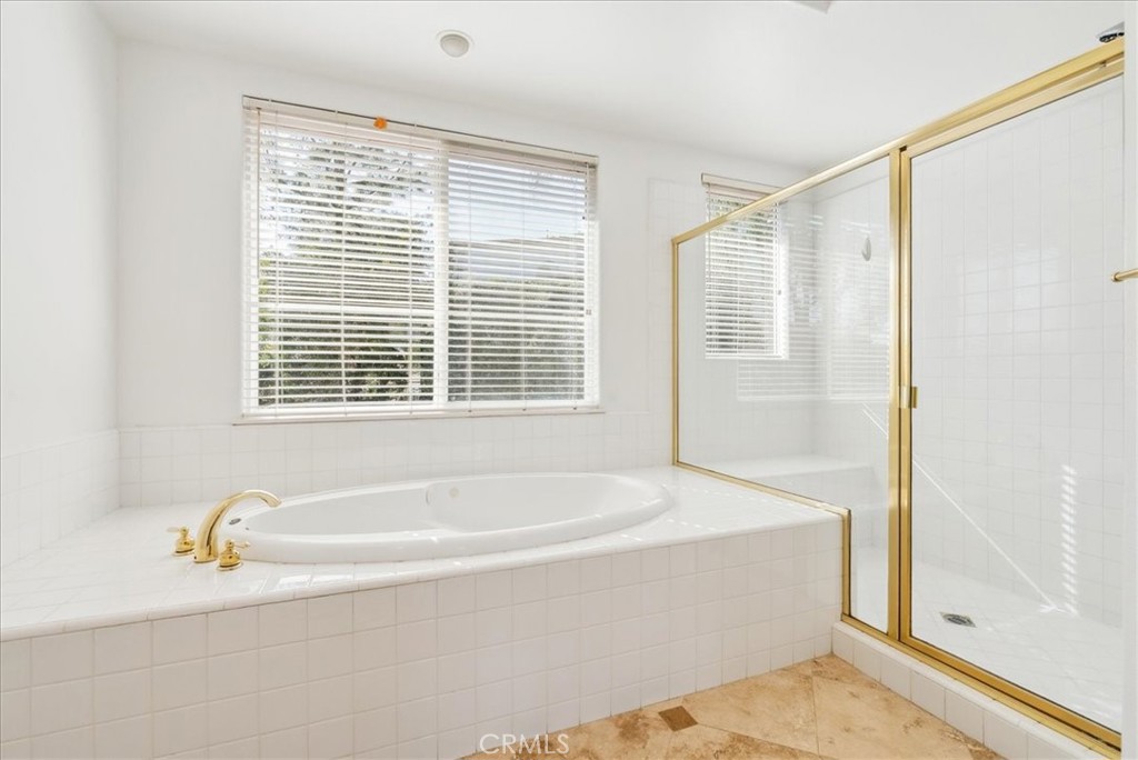 MLS #SR25179111 image #43