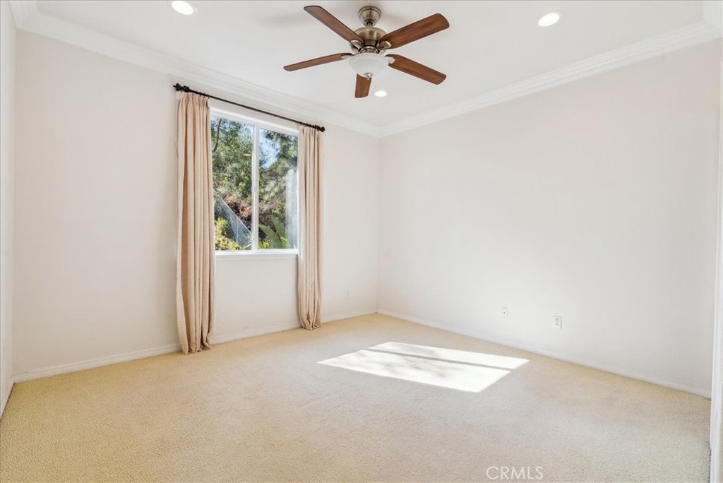 MLS #SR25179111 image #44