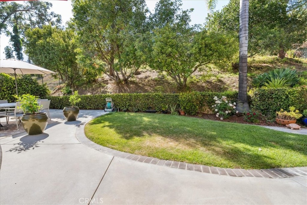 MLS #SR25179111 image #47