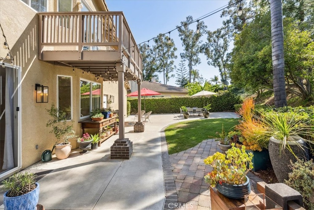 MLS #SR25179111 image #48