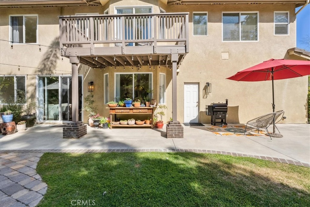 MLS #SR25179111 image #49