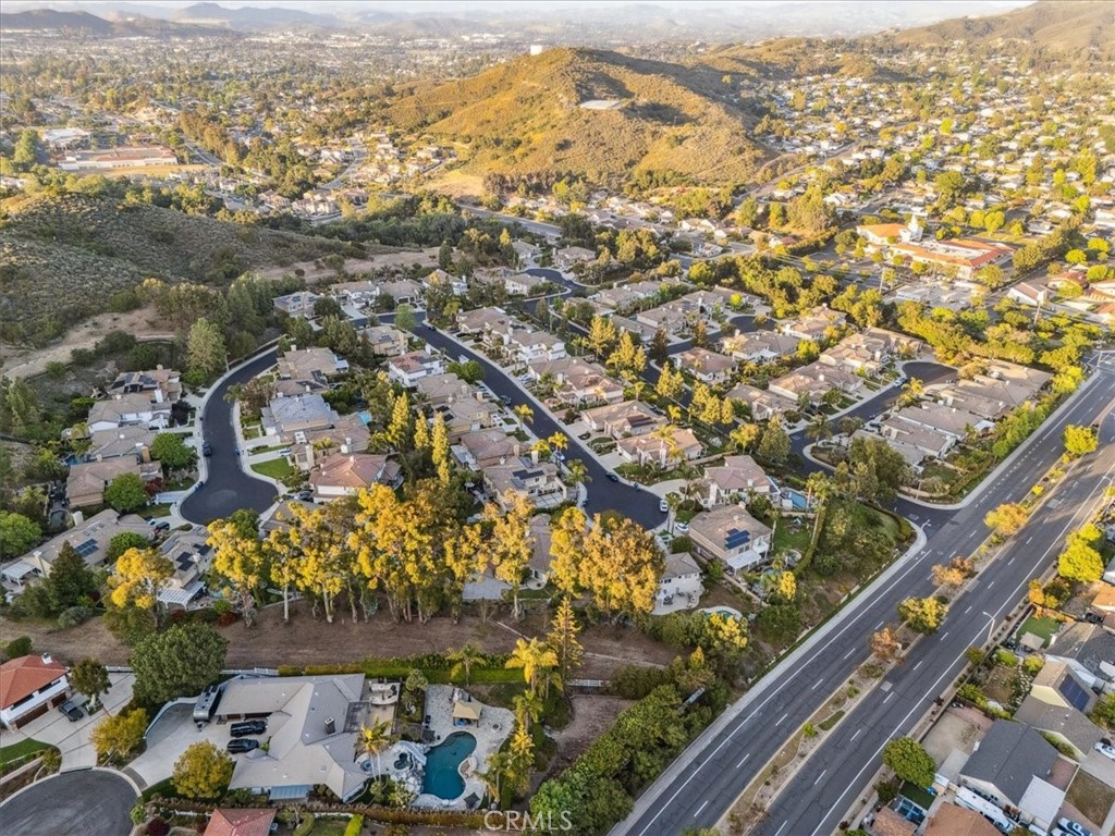 MLS #SR25179111 image #51