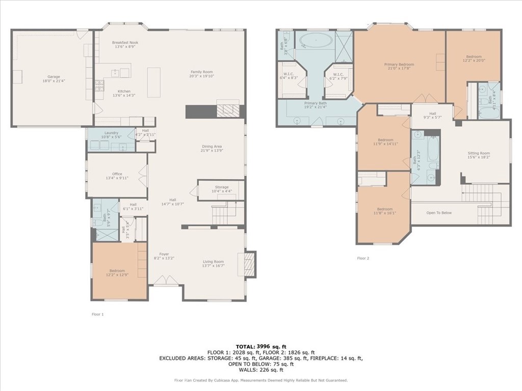 MLS #SR25179111 image #55