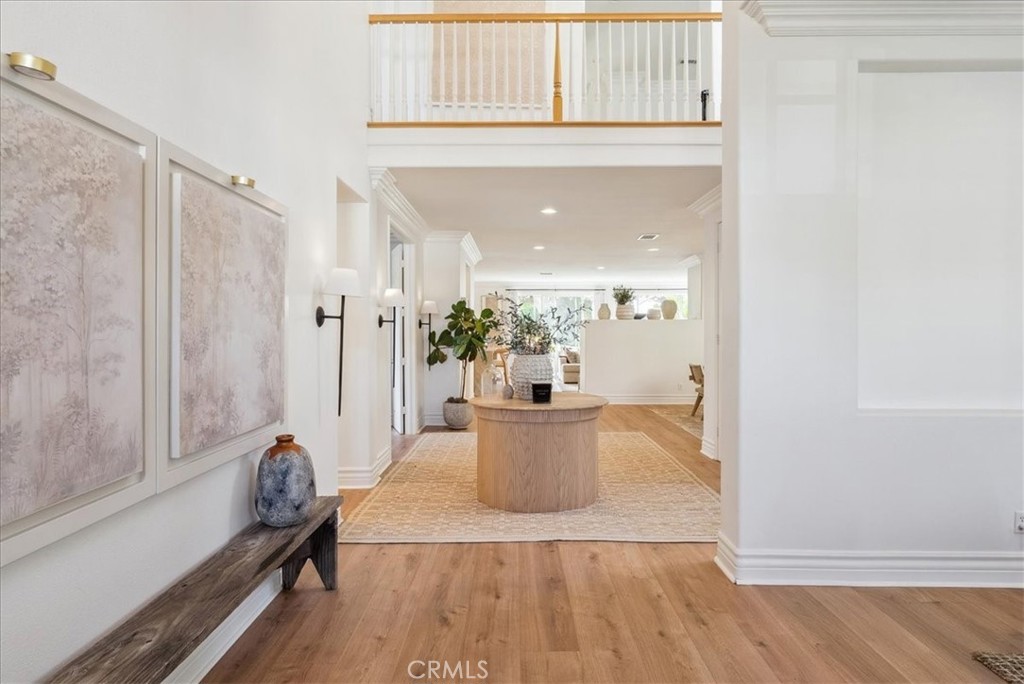 MLS #SR25179111 image #6