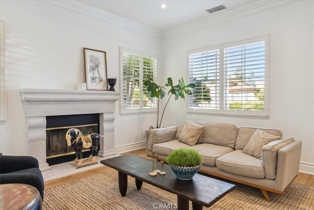 MLS #SR25179111 image #7