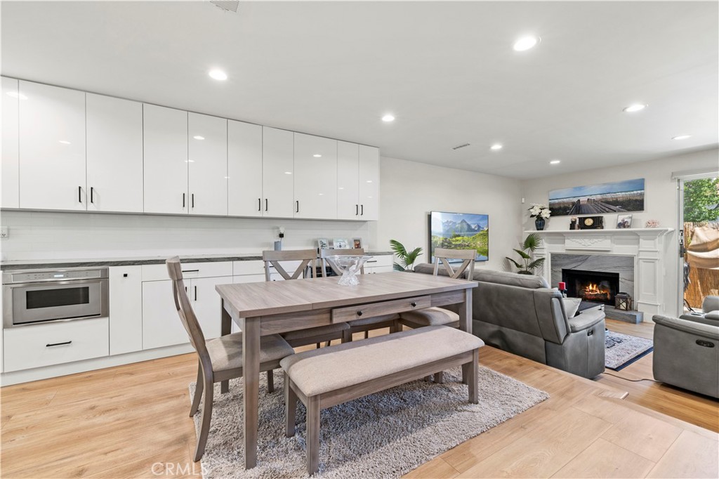 MLS #SR25179118 image #10