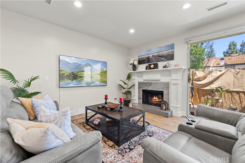 MLS #SR25179118 image #11