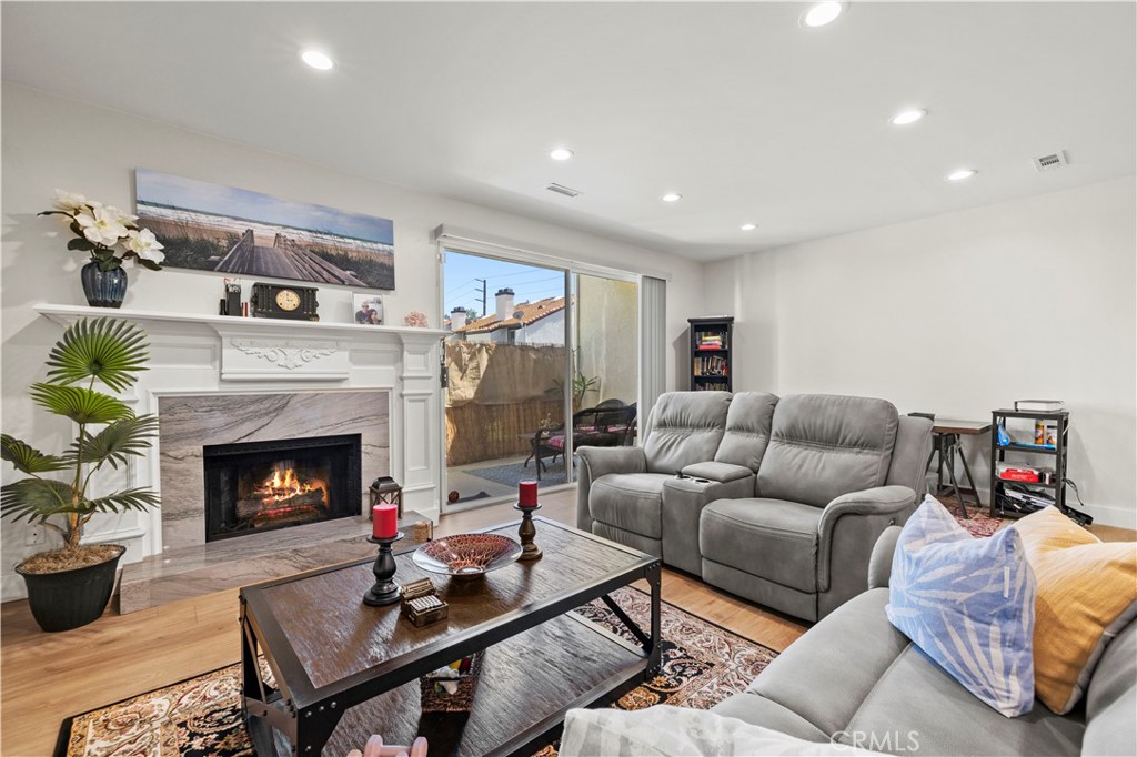 MLS #SR25179118 image #13