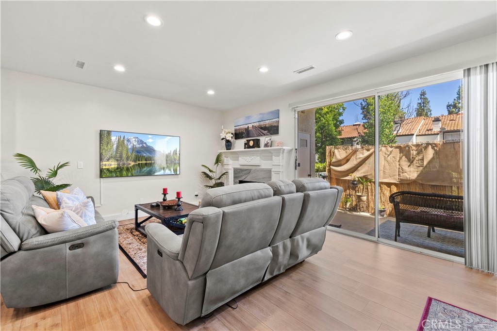 MLS #SR25179118 image #14