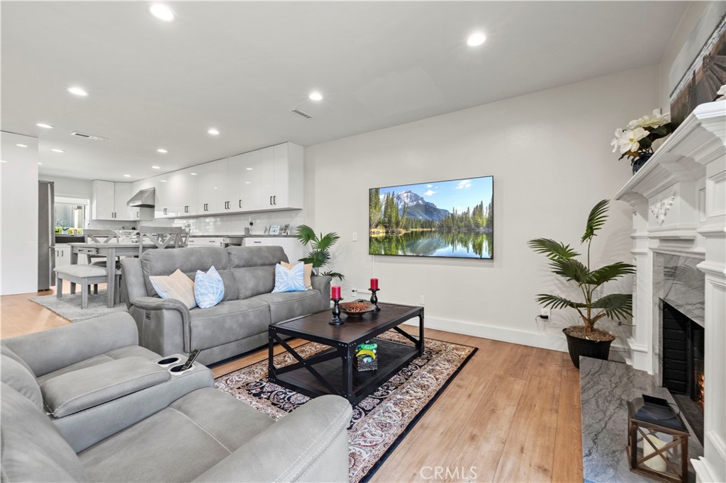 MLS #SR25179118 image #15