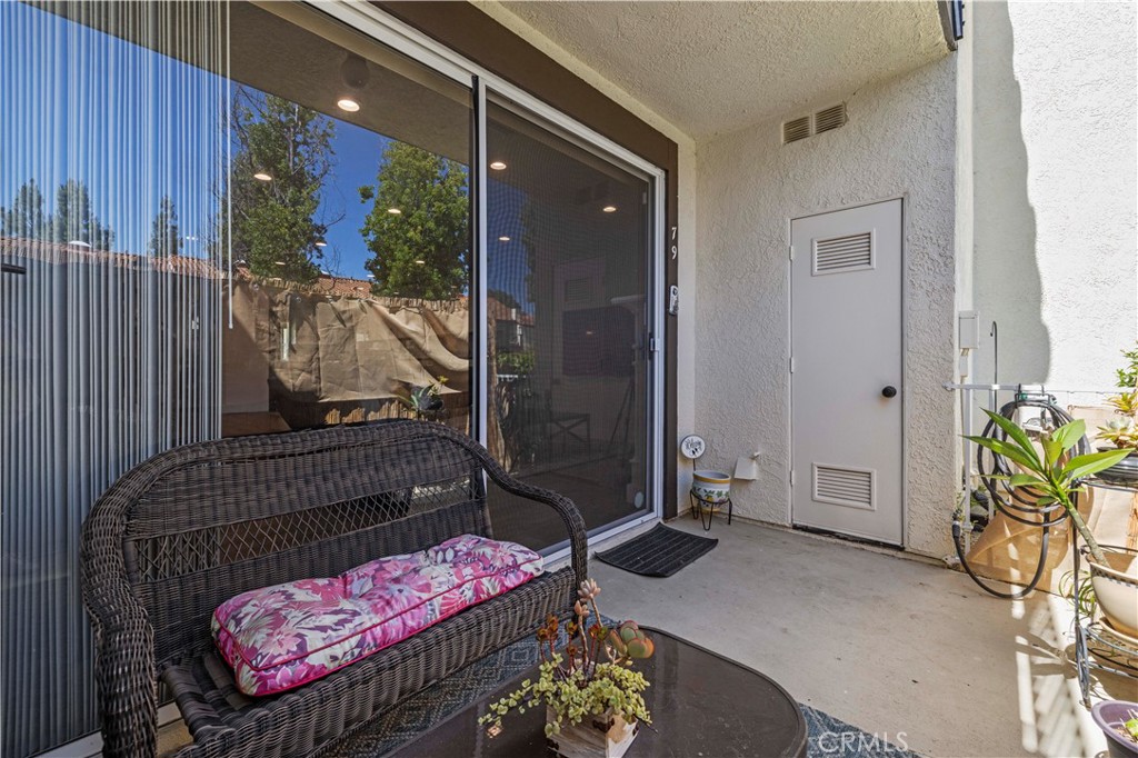 MLS #SR25179118 image #18