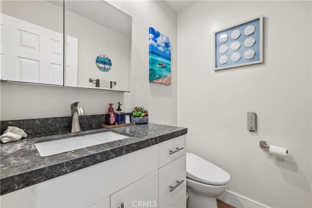 MLS #SR25179118 image #19