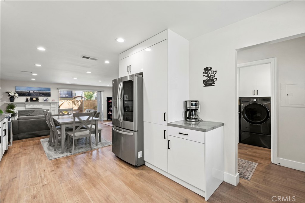 MLS #SR25179118 image #2