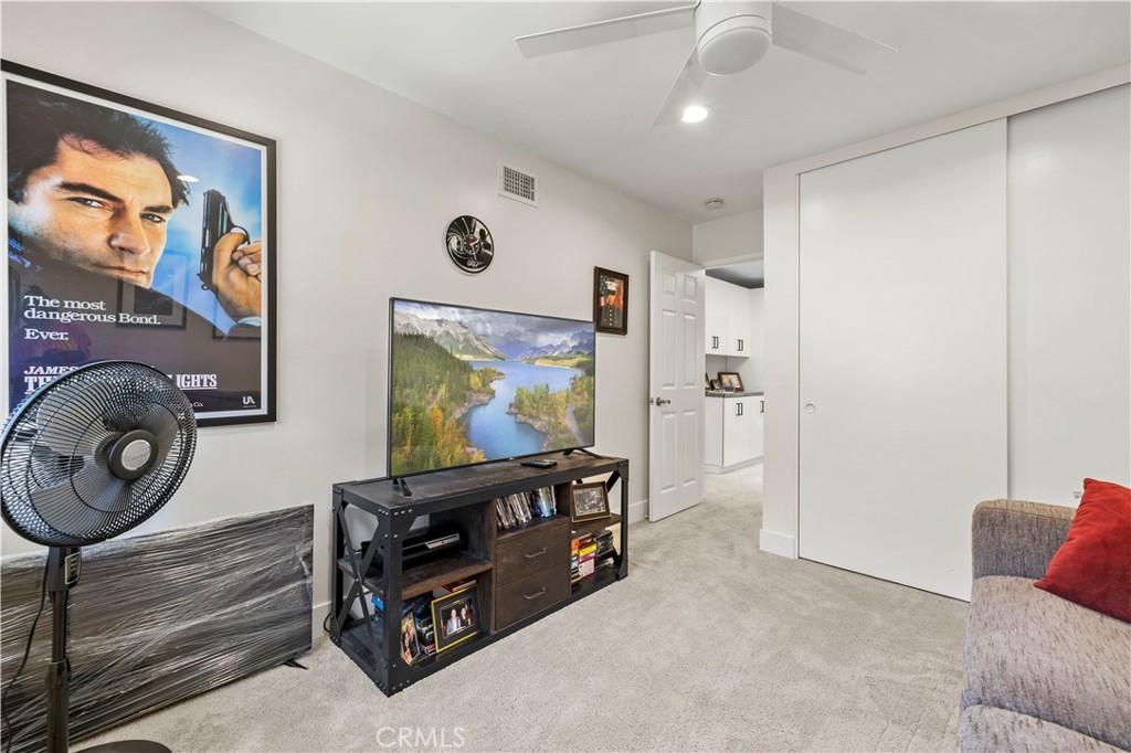 MLS #SR25179118 image #22