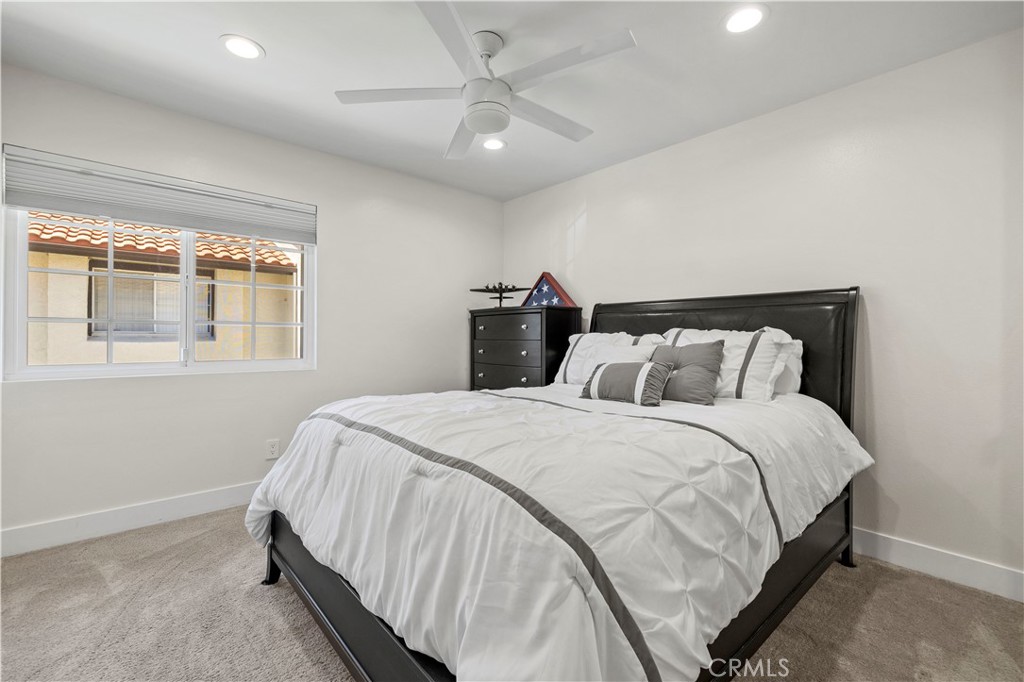 MLS #SR25179118 image #23