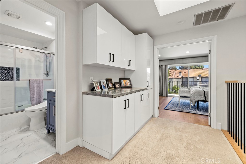 MLS #SR25179118 image #28