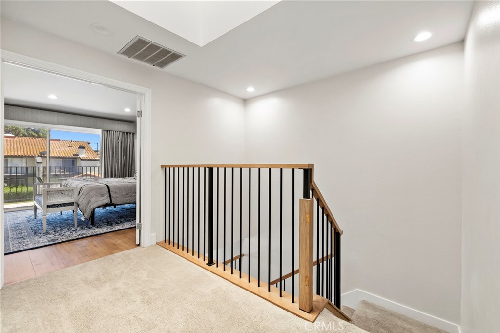 MLS #SR25179118 image #29