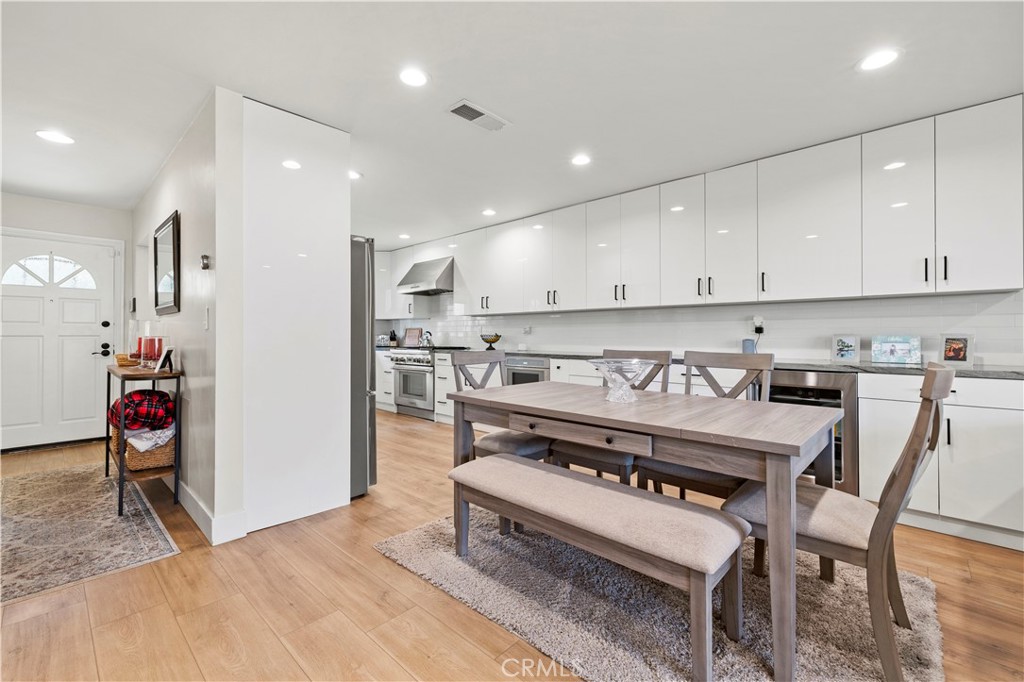 MLS #SR25179118 image #3