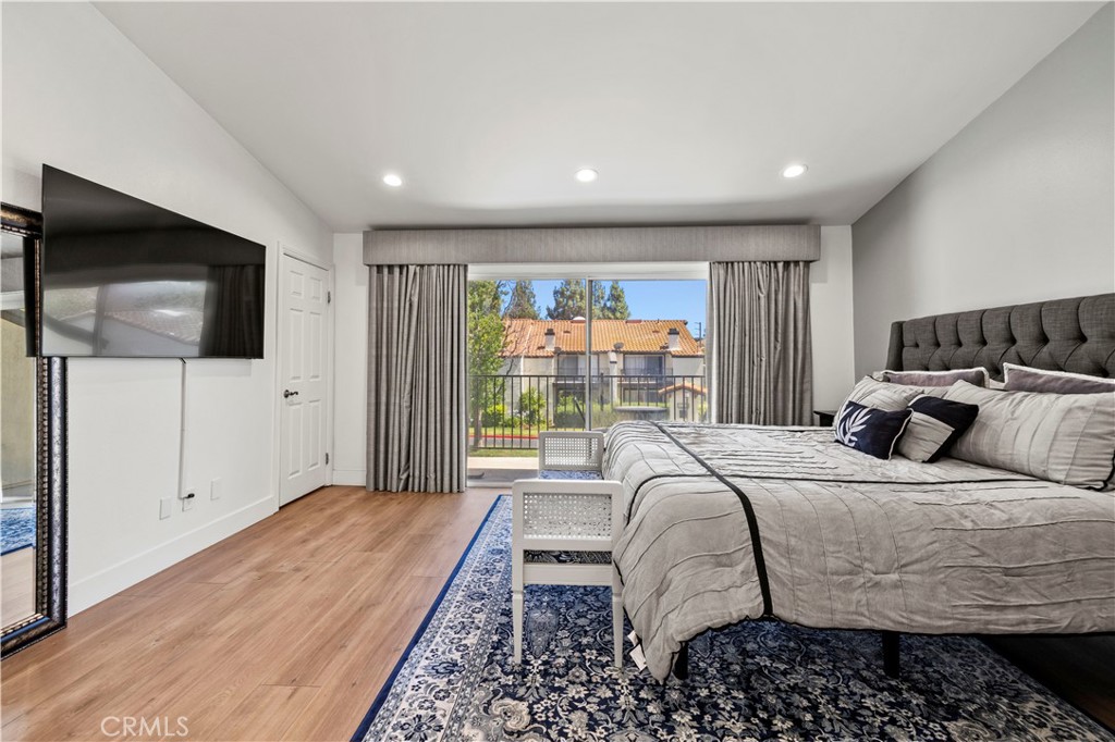 MLS #SR25179118 image #30