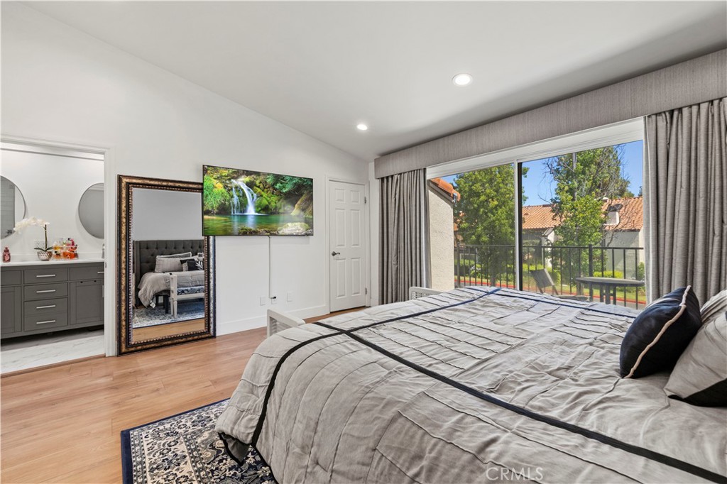 MLS #SR25179118 image #31