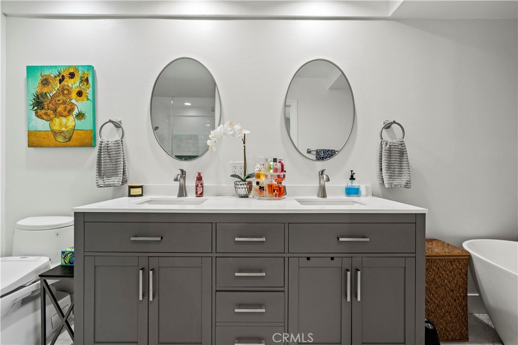 MLS #SR25179118 image #33