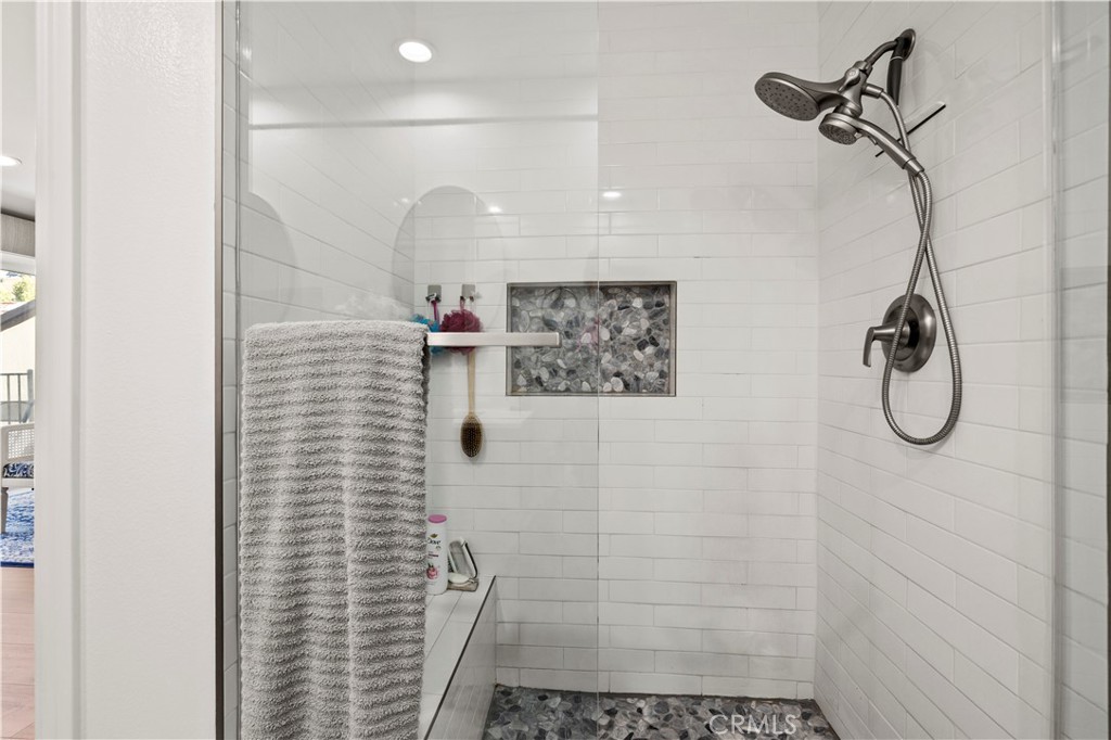 MLS #SR25179118 image #36