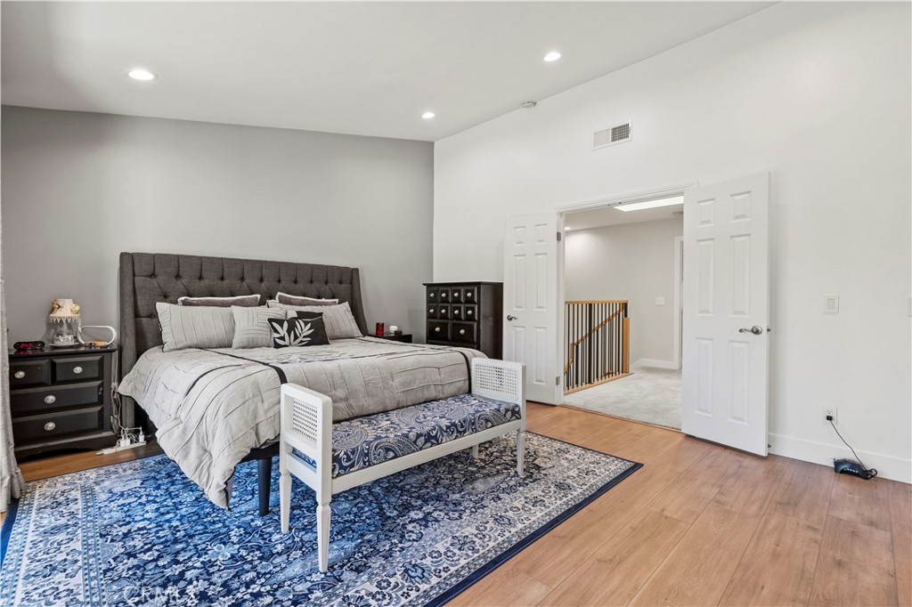 MLS #SR25179118 image #37