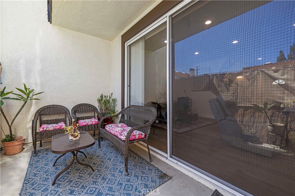 MLS #SR25179118 image #43