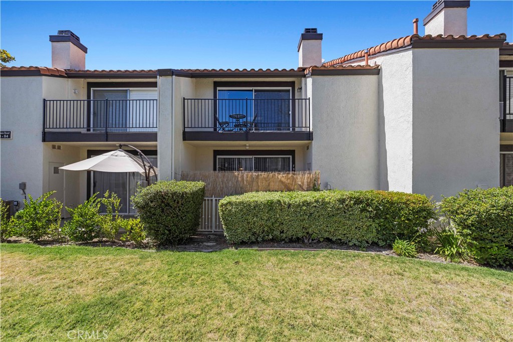 MLS #SR25179118 image #44