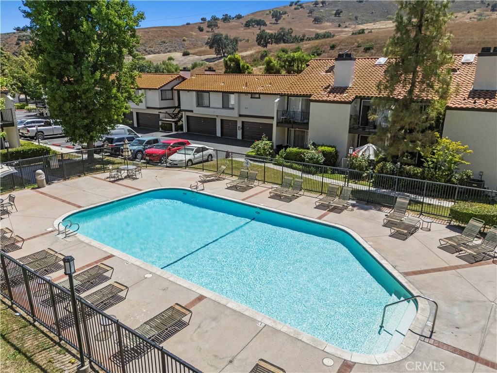 MLS #SR25179118 image #46