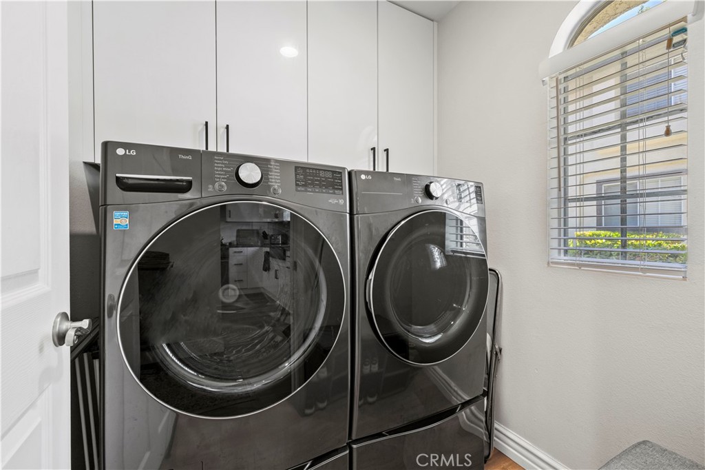 MLS #SR25179118 image #49