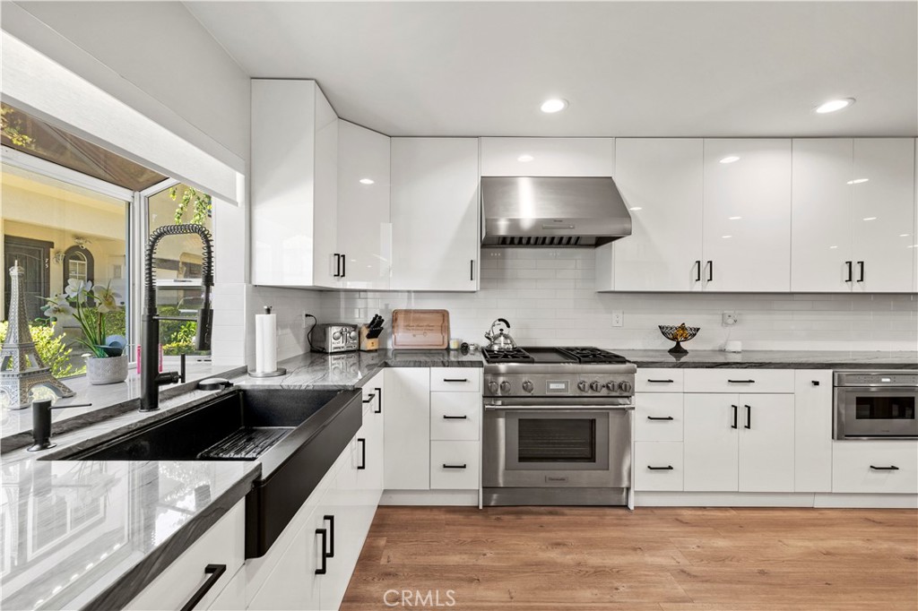 MLS #SR25179118 image #5