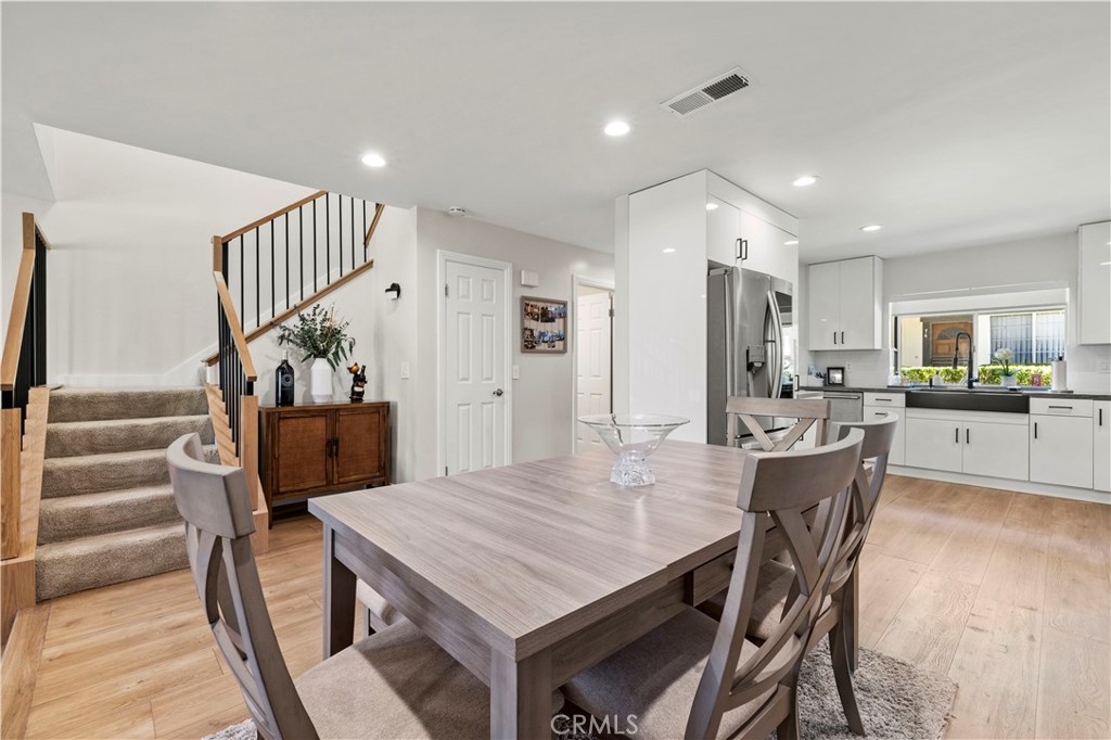 MLS #SR25179118 image #7