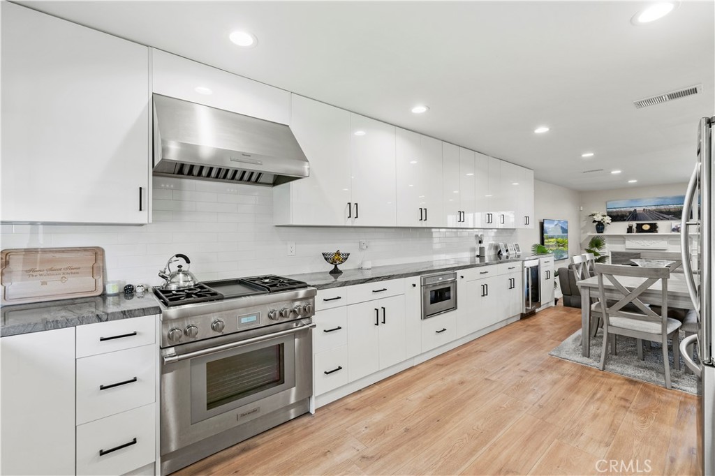 MLS #SR25179118 image #9