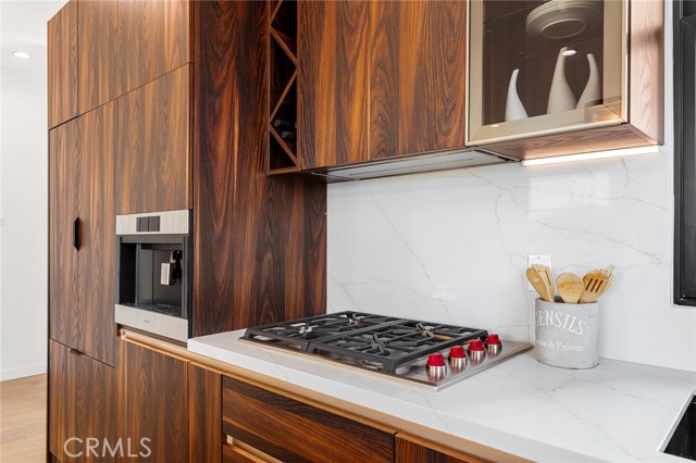 MLS #SR25179163 image #15