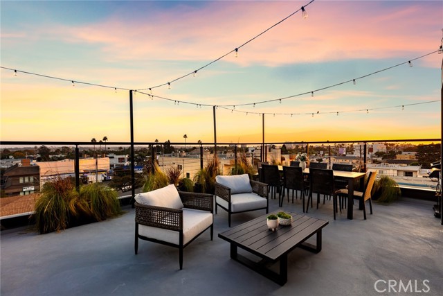 MLS #SR25179163 image #18