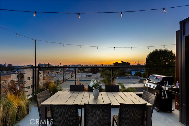 MLS #SR25179163 image #19