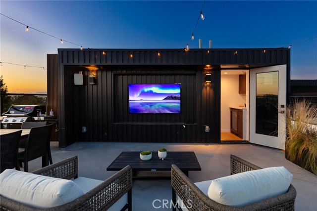 MLS #SR25179163 image #20