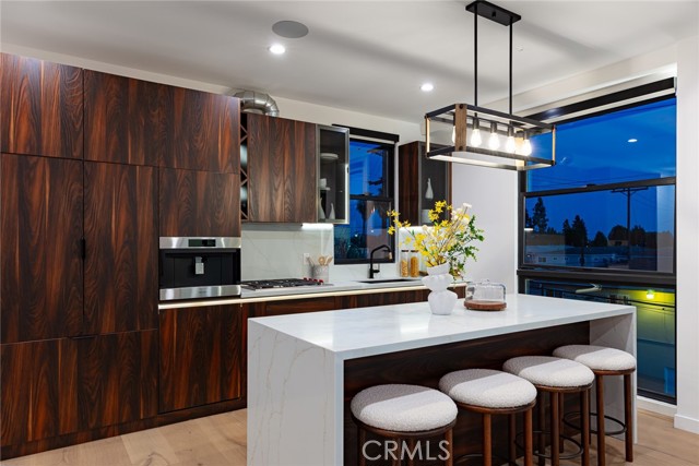 MLS #SR25179163 image #26