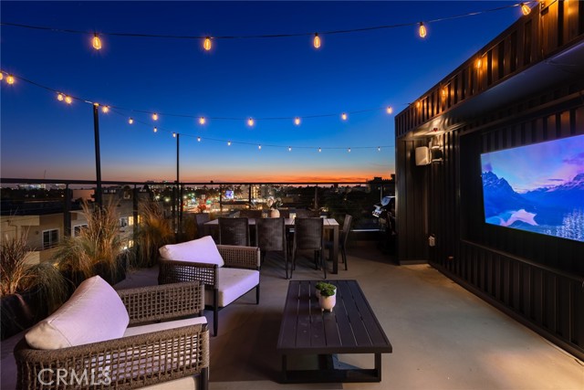 MLS #SR25179163 image #30